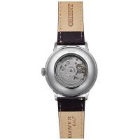 ZEGAREK ORIENT Bambino Classic