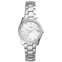 ZEGAREK FOSSIL SCARLETTE