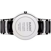 ZEGAREK RADO Centrix Diamonds
