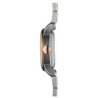Tissot Le Locle Automatic Small 25mm
