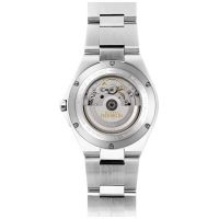 ZEGAREK HERBELIN CAP CAMARAT AUTOMATIC