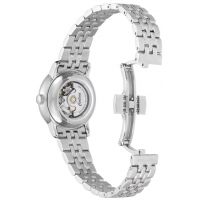 ZEGAREK CERTINA DS Caimano Lady Automatic 29mm