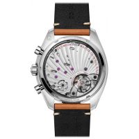 ZEGAREK OMEGA Speedmaster Chronoscope