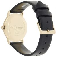 ZEGAREK CALVIN KLEIN ESTABLISHED