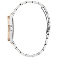 ZEGAREK GUESS DESIRE
