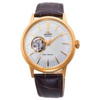 ZEGAREK ORIENT Classic Automatic