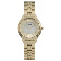 ZEGAREK TIMEX MAIN STREET