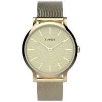 ZEGAREK TIMEX Trend Transcend