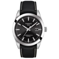 Tissot Gentleman Powermatic 80 Silicium