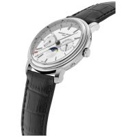 ZEGAREK FREDERIQUE CONSTANT CLASSICS INDEX BUSINESS TIMER