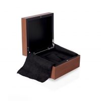 ZEGAREK PANERAI SUBMERSIBLE QUARANTAQUATTRO GRIGIO ROCCIA