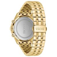 ZEGAREK HUGO BOSS ASSOCIATE