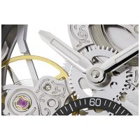 ZEGAREK EPOS ARTISTRY 3429 SK LE MECHANICAL