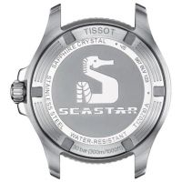 TISSOT SEASTAR 1000 36MM