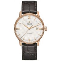 ZEGAREK RADO Coupole Automatic