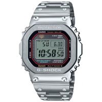 ZEGAREK G-SHOCK ORIGIN GMW-B5000 SERIES