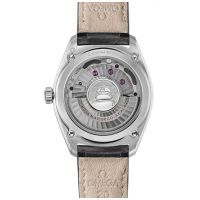 ZEGAREK OMEGA CONSTELLATION Globemaster