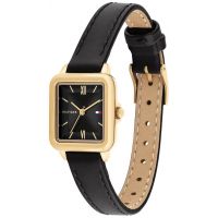 ZEGAREK TOMMY HILFIGER MIA