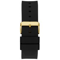 ZEGAREK GUESS VINYL