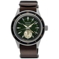 ZEGAREK SEIKO PRESAGE STYLE 60'S AUTOMATIC