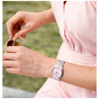 ZEGAREK FREDERIQUE CONSTANT HIGHLIFE LADIES AUTOMATIC