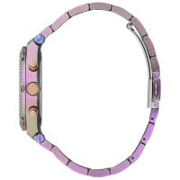 ZEGAREK GUESS HEIRESS RAINBOW