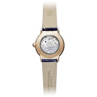 ZEGAREK RAYMOND WEIL MAESTRO