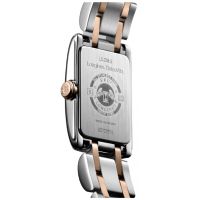 LONGINES DOLCEVITA