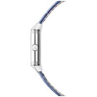 ZEGAREK JAEGER-LECOULTRE REVERSO CLASSIC MONOFACE