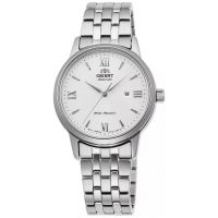 ZEGAREK ORIENT CONTEMPORARY AUTOMATIC