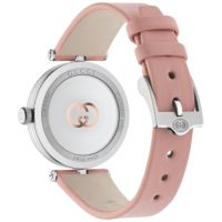 ZEGAREK GUCCI MODEL 2000
