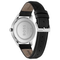 ZEGAREK HUGO BOSS ELITE