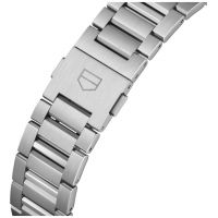 ZEGAREK TAG HEUER Carrera Chronograph