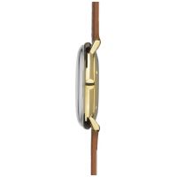 ZEGAREK JUNGHANS MAX BILL AUTOMATIC