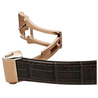 ZEGAREK RADO COUPOLE CLASSIC AUTOMATIC