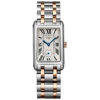 LONGINES DOLCEVITA