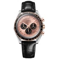 ZEGAREK OMEGA Speedmaster Moonwatch Professional
