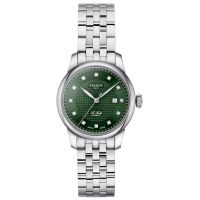 TISSOT Le Locle Automatic 29mm