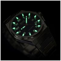 ZEGAREK EPOS SPORT 3505 AUTOMATIC