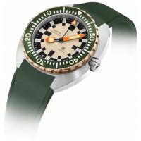 ZEGAREK DOXA SUB ARMY