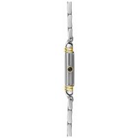 ZEGAREK HERBELIN ART DECO