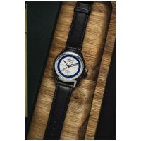 ZEGAREK ATLANTIC WORLDMASTER ORIGINAL MECHANICAL