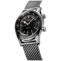 LONGINES LEGEND DIVER