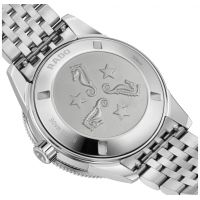 ZEGAREK RADO CAPTAIN COOK AUTOMATIC
