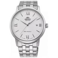 ZEGAREK ORIENT CONTEMPORARY AUTOMATIC