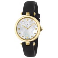 ZEGAREK GUCCI DIAMANTISSIMA