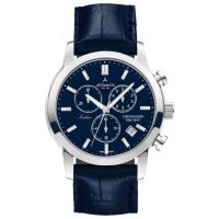 ZEGAREK ATLANTIC Sealine