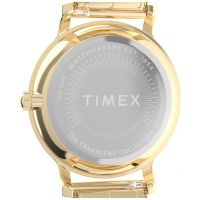 ZEGAREK TIMEX Transcend