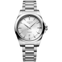 LONGINES CONQUEST