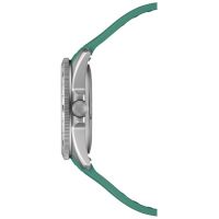 ZEGAREK CERTINA DS-X GMT